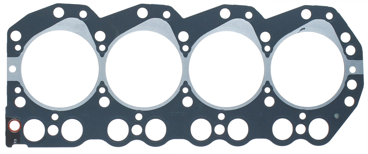 Nissan Caravan Permaseal Graded Head Gasket