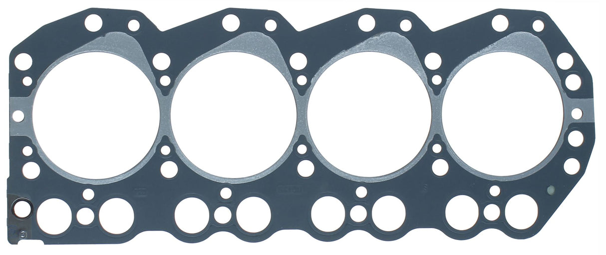 Nissan Caravan Permaseal Graded Head Gasket