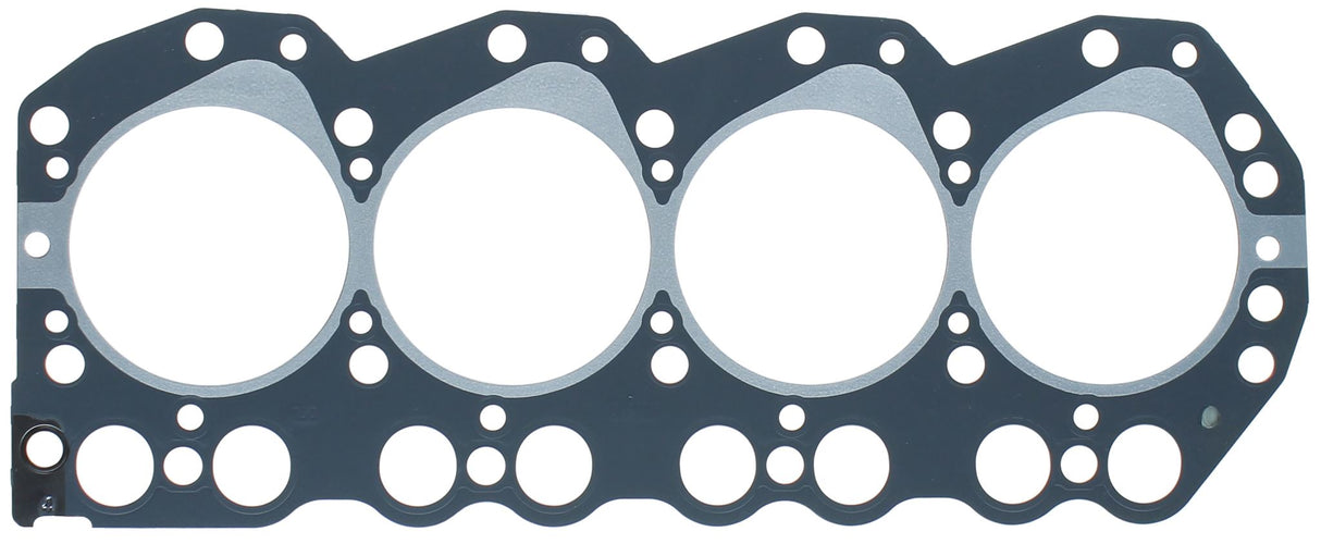 Nissan Mistral Permaseal Graded Head Gasket