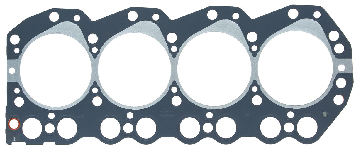 Nissan Caravan Permaseal Graded Head Gasket