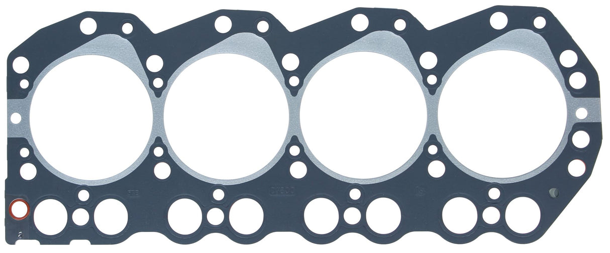 Nissan Mistral Permaseal Graded Head Gasket