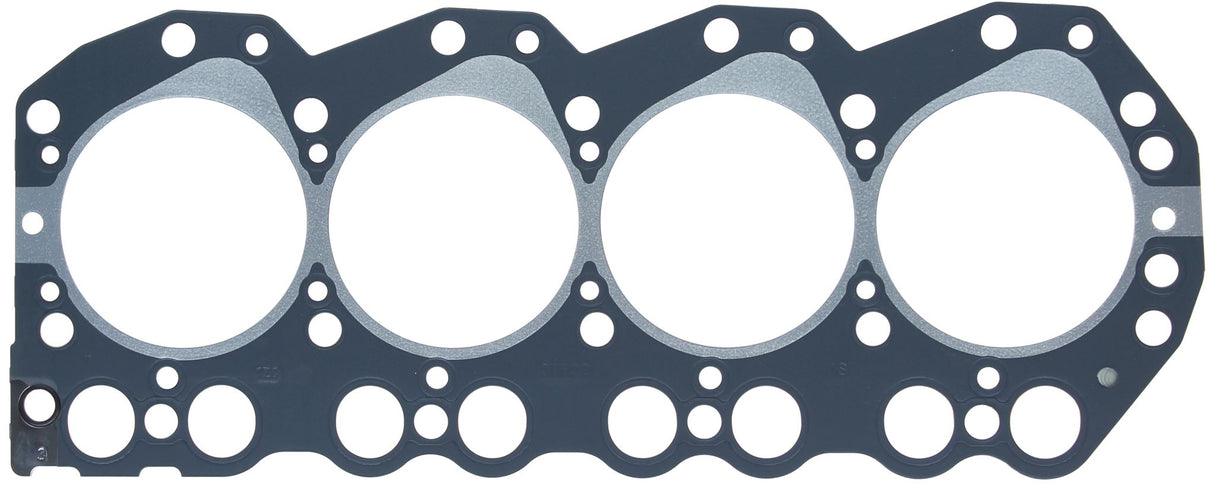 Nissan Terrano Permaseal Graded Head Gasket