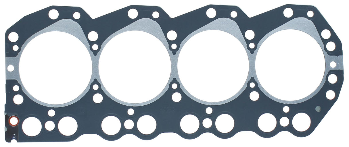 Nissan NavaraPickup Permaseal Graded Head Gasket