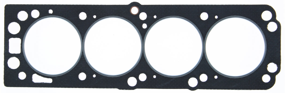 Daewoo Kalos Permaseal Head Gasket