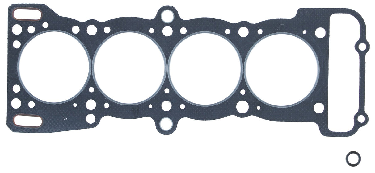 Mazda Proceed Permaseal Head Gasket