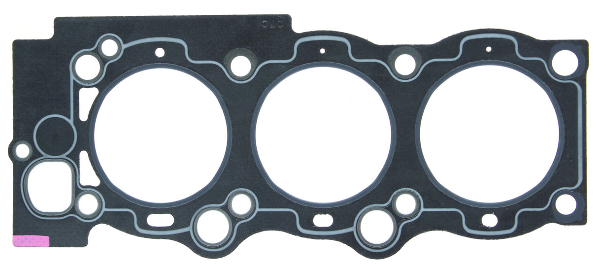 Permaseal Head Gasket Right to Suit Toyota Camry