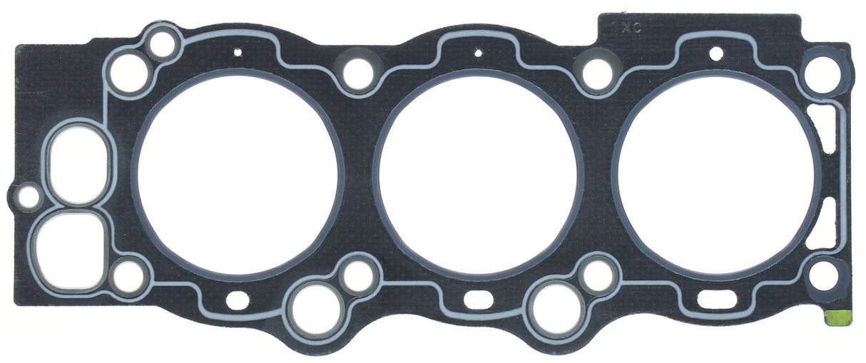 Permaseal Head Gasket Left to Suit Toyota Camry