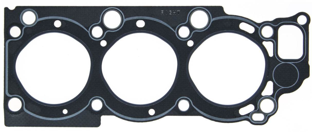 Permaseal Head Gasket Right to Suit Toyota Hilux4 Runner