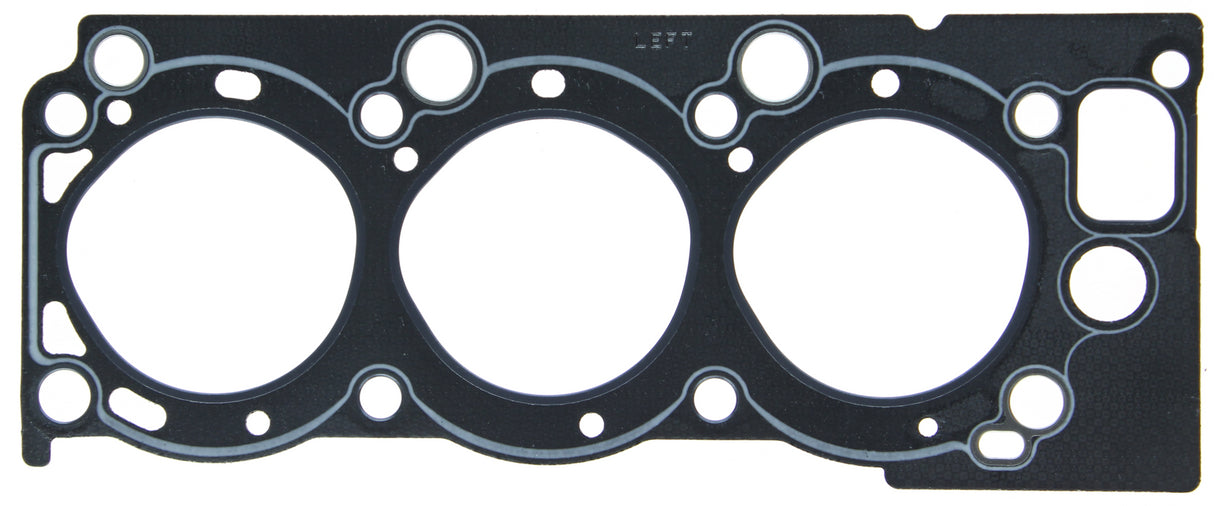 Permaseal Head Gasket Left to Suit Toyota Hilux4 Runner