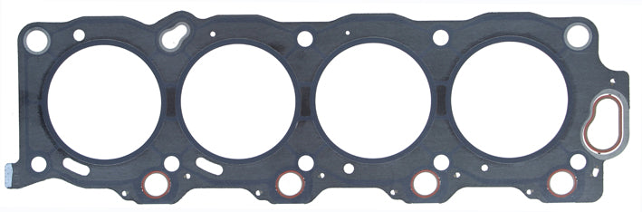 Permaseal Head Gasket Right to Suit Toyota Aristo