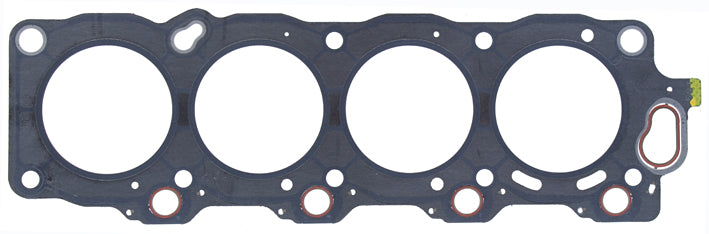 Permaseal Head Gasket Left to Suit Toyota Aristo