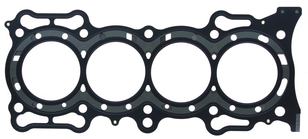 Honda Prelude Permaseal Head Gasket