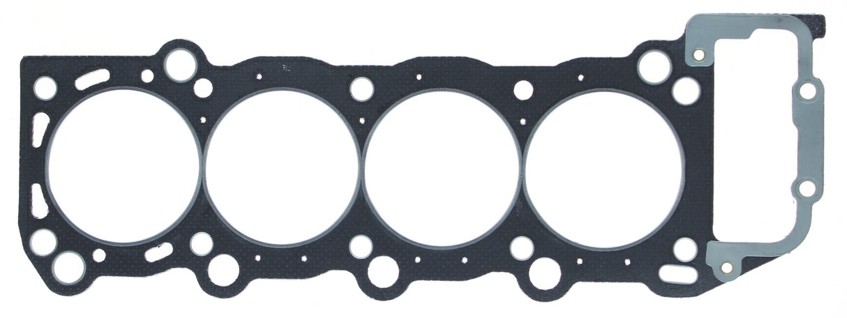 Permaseal Head Gasket to Suit Toyota Estima