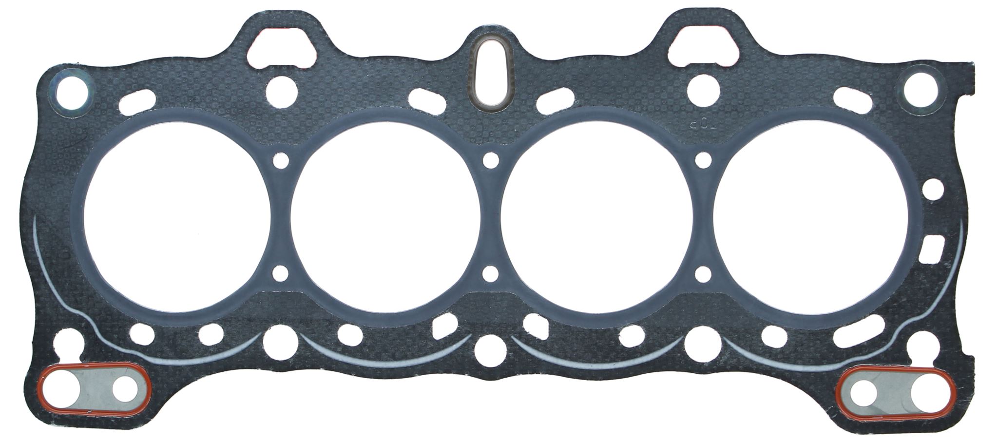 Honda CRX Permaseal Head Gasket NZAutomotive Online Store