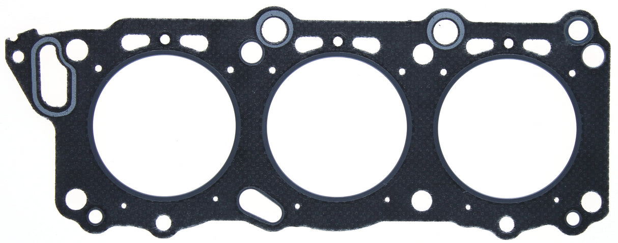 Nissan Fairlady Permaseal Head Gasket