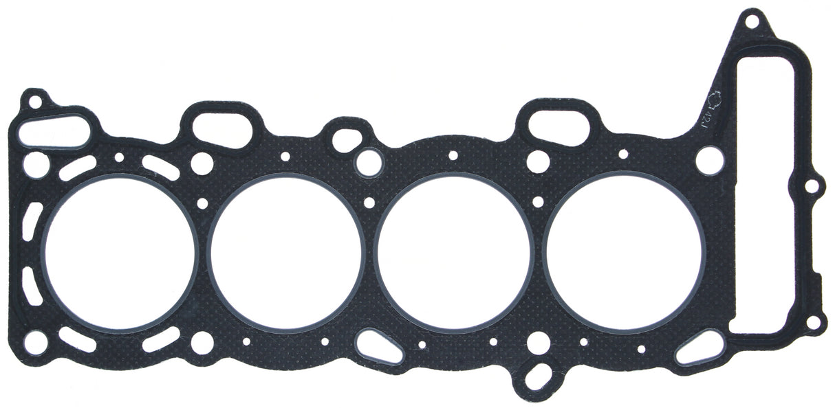 Nissan PulsarGTi-R Permaseal Head Gasket