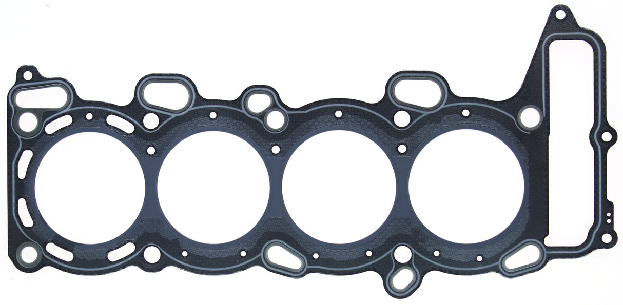 Nissan Tino Permaseal Head Gasket