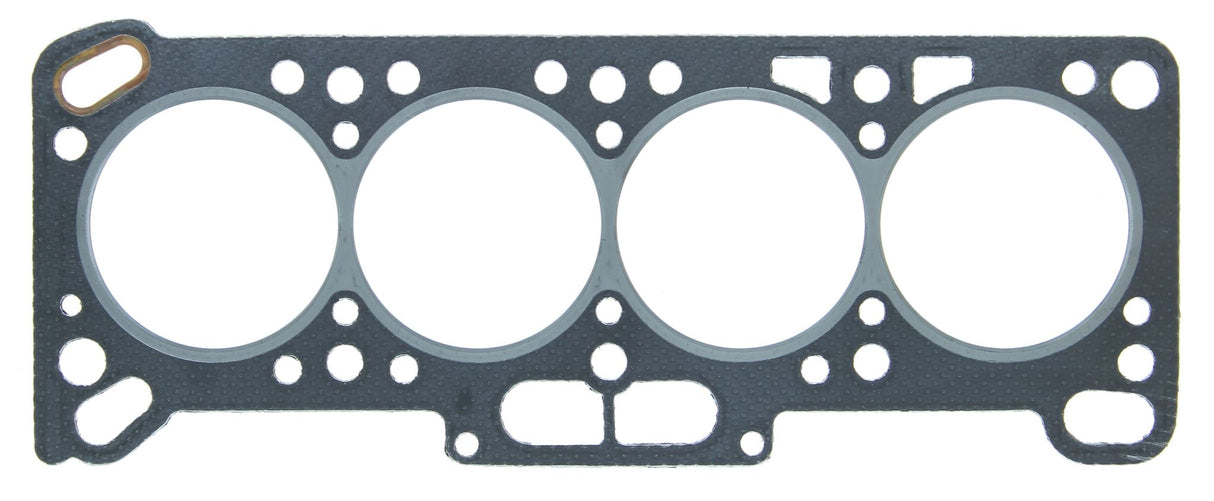 Mitsubishi Libero Permaseal Head Gasket