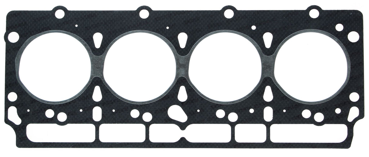 Ford Transit Permaseal Head Gasket