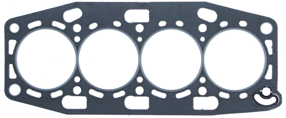 Mitsubishi Spacewagon Permaseal Head Gasket