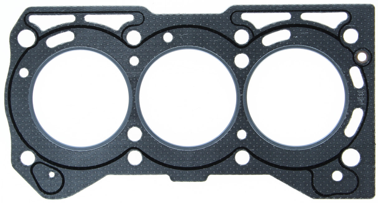 Suzuki Swift Permaseal Head Gasket