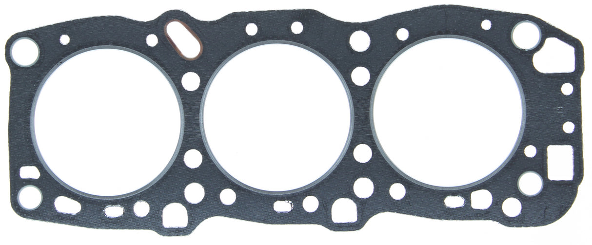 Mitsubishi Starwagon Permaseal Head Gasket