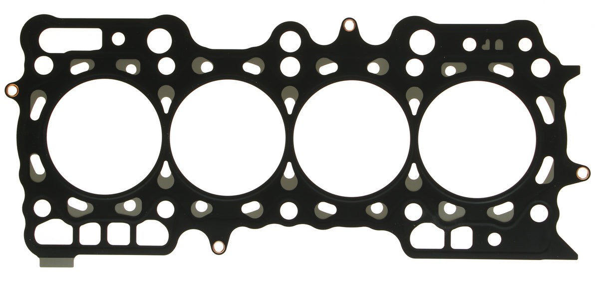 Honda Prelude Permaseal Head Gasket