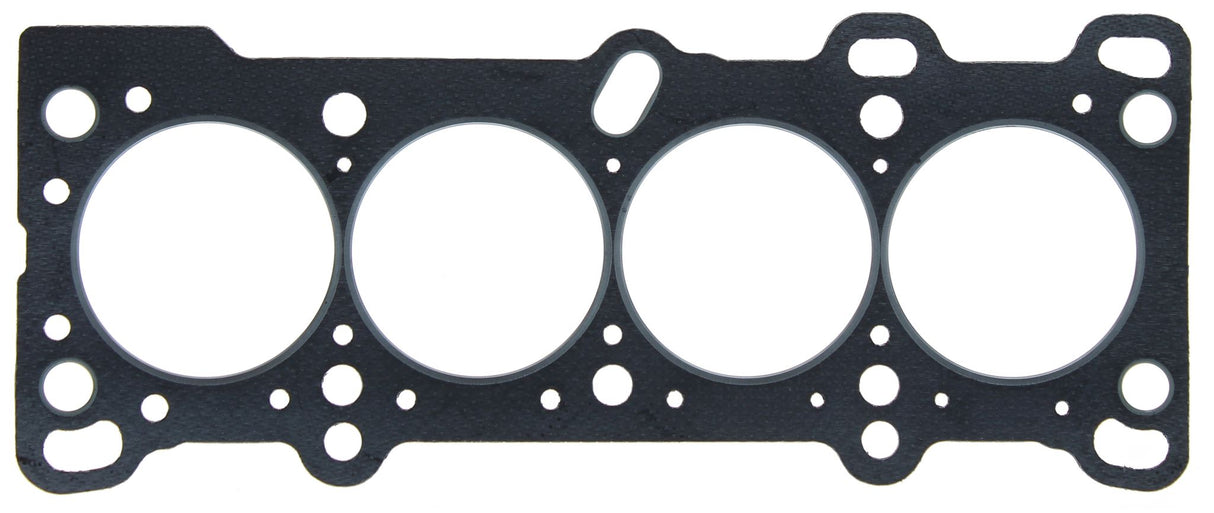 Mazda Mentor Permaseal Head Gasket