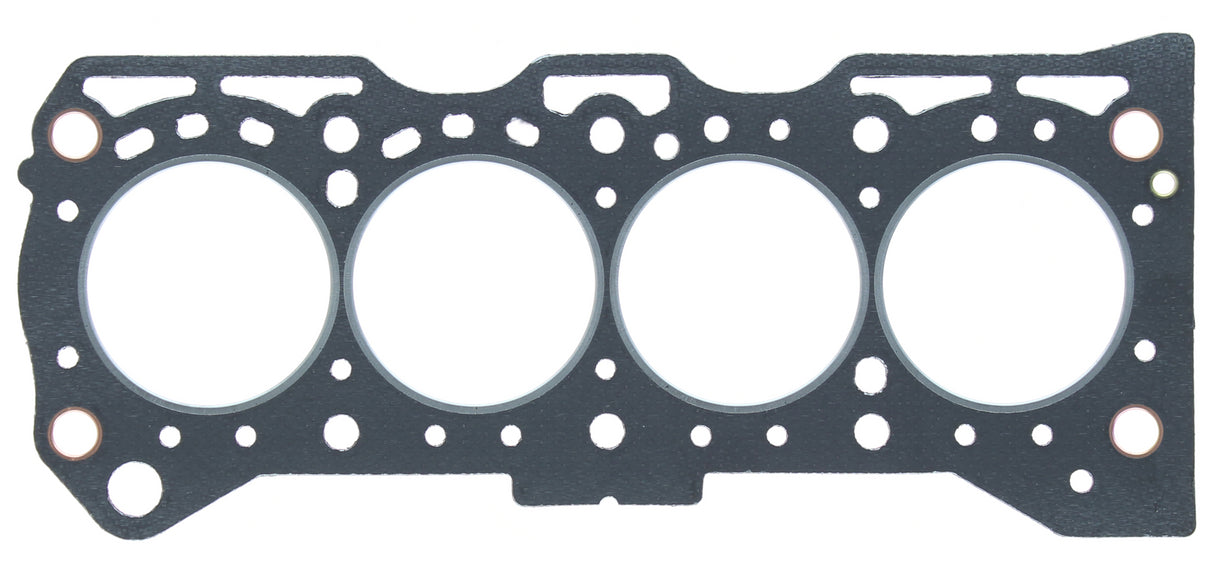 Suzuki Baleno Permaseal Head Gasket