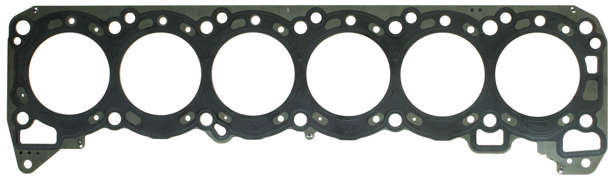 Nissan Patrol Permaseal Graded Head Gasket