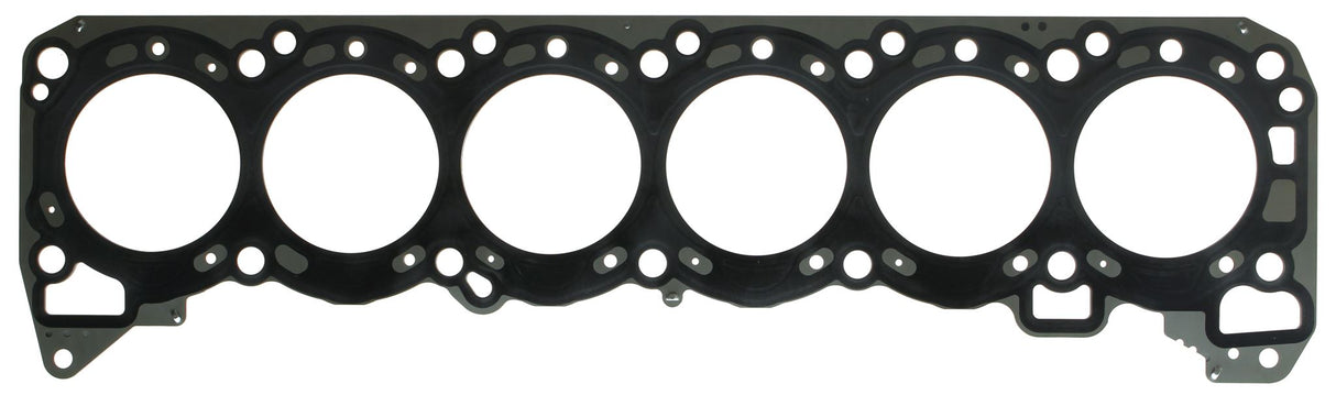 Nissan Patrol Permaseal Graded Head Gasket