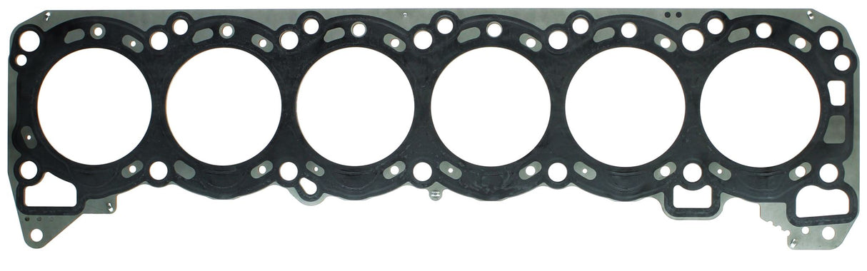 Nissan Patrol Permaseal Graded Head Gasket
