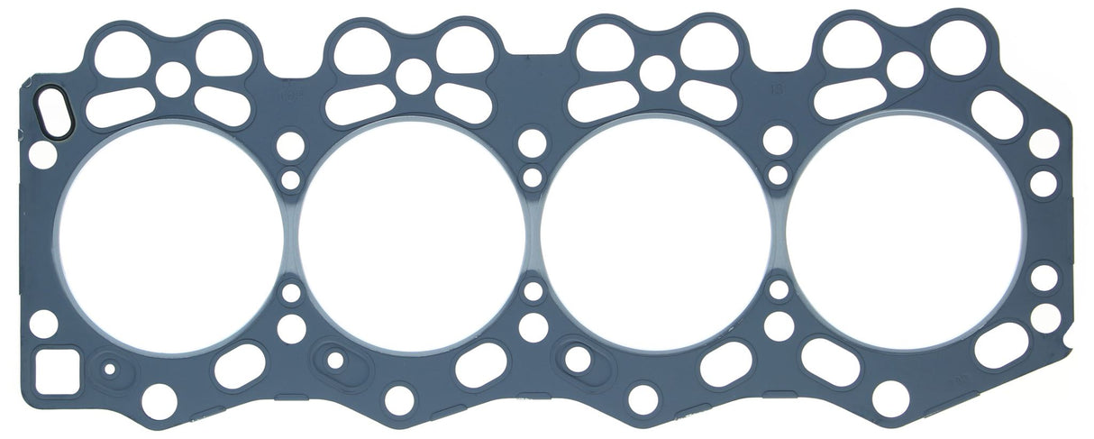 Mazda Trader Permaseal Head Gasket