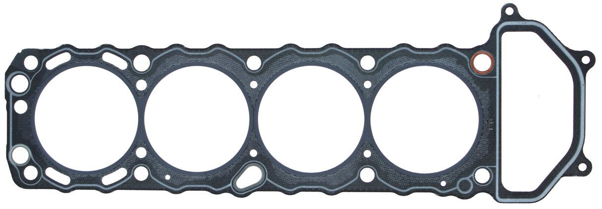 Nissan Bluebird Permaseal Head Gasket