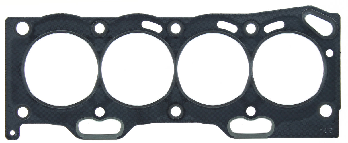 Permaseal Head Gasket to Suit Toyota Caldina