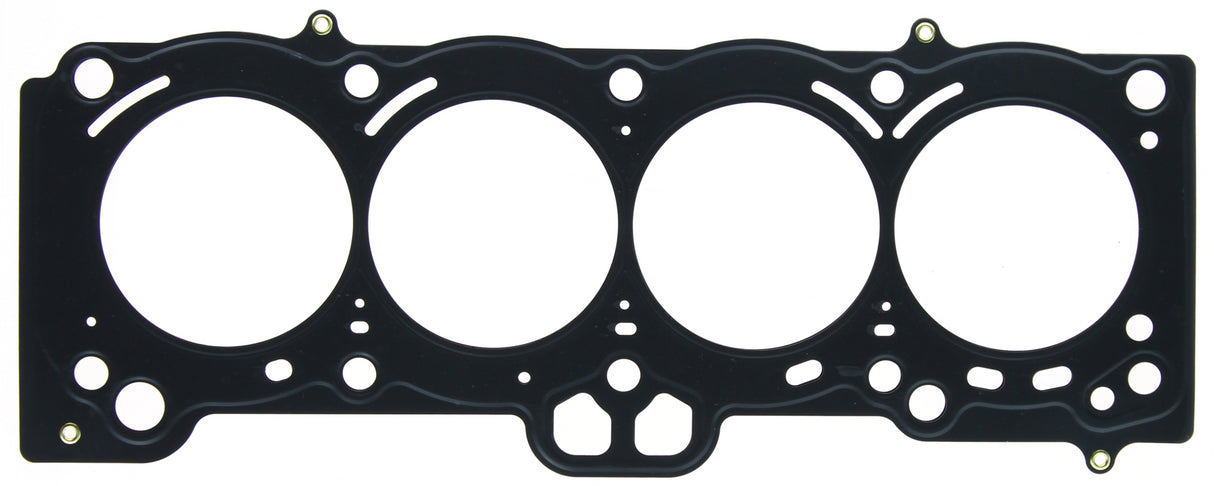 Permaseal Head Gasket to Suit Toyota Caldina