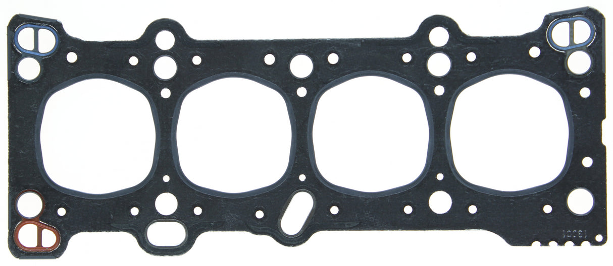 Mazda 121 Permaseal Head Gasket