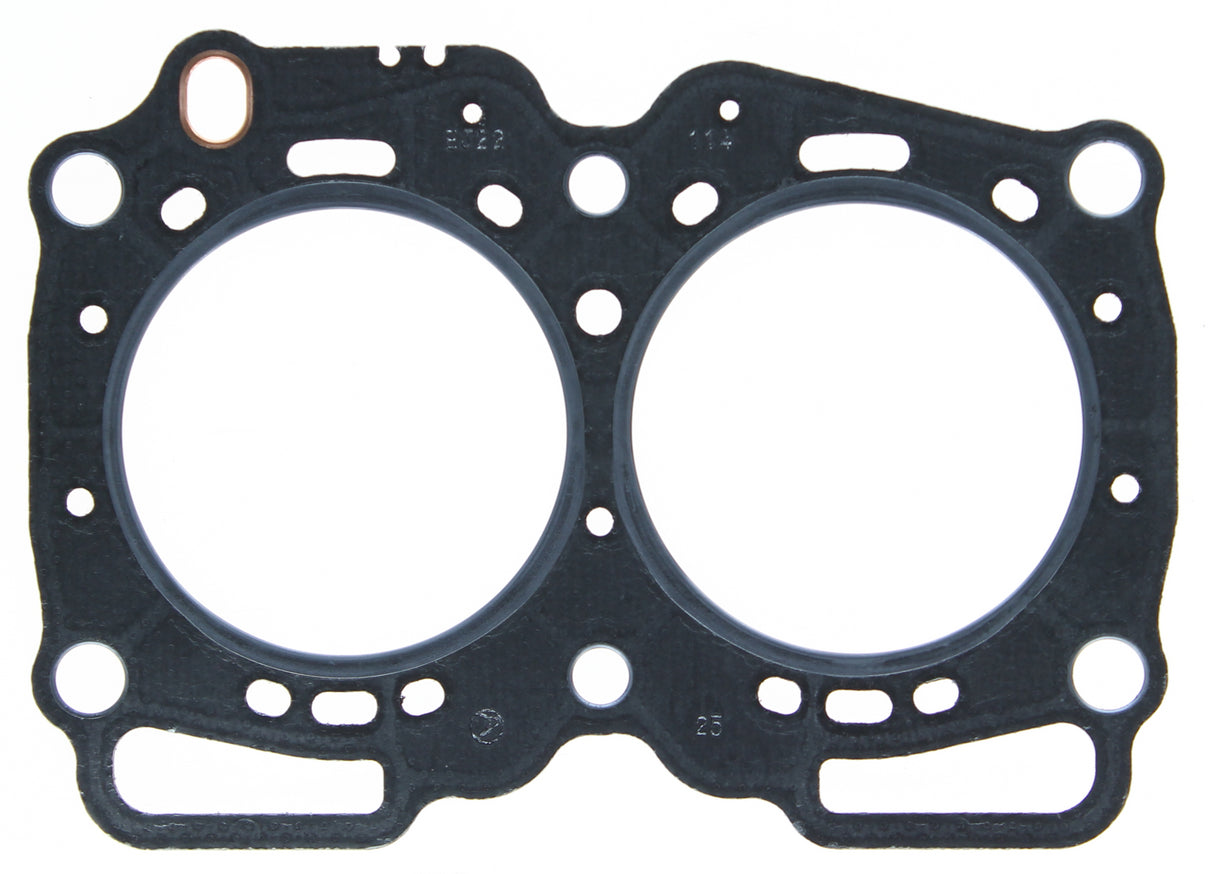 Subaru Legacy Permaseal Head Gasket