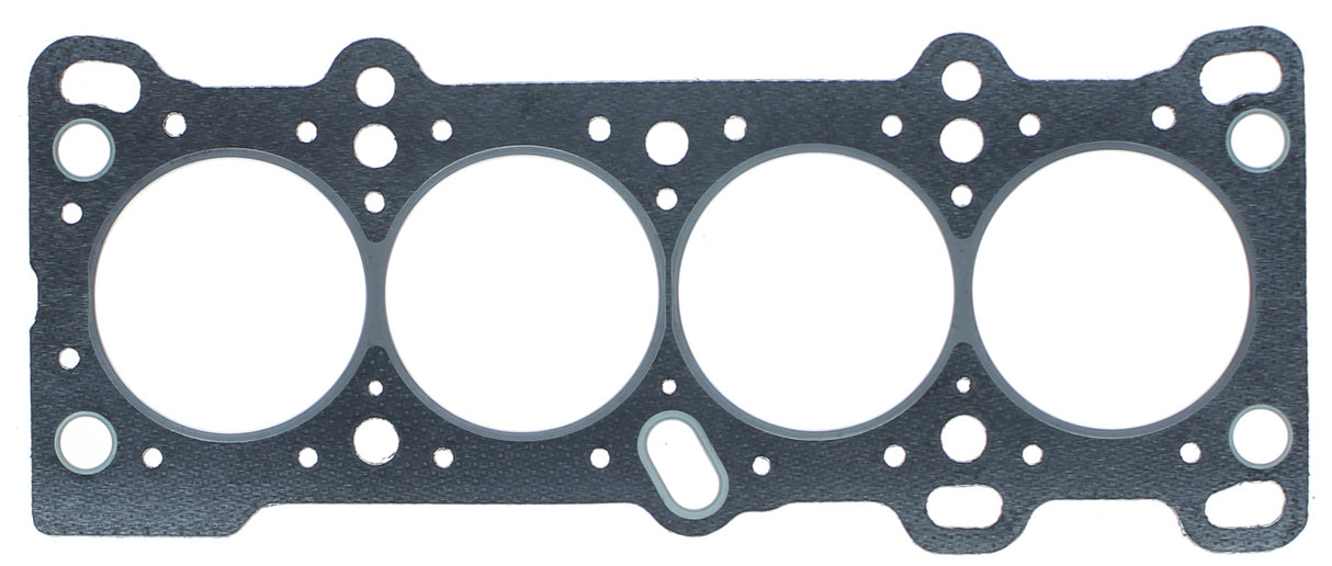 Mazda 323 Permaseal Head Gasket