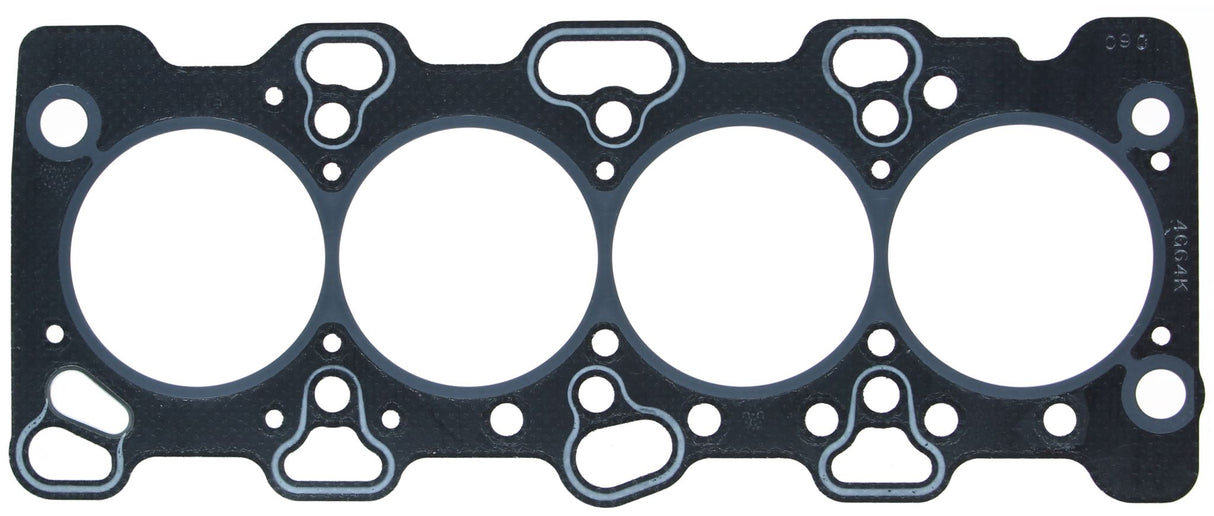 Mitsubishi Galant Permaseal Head Gasket