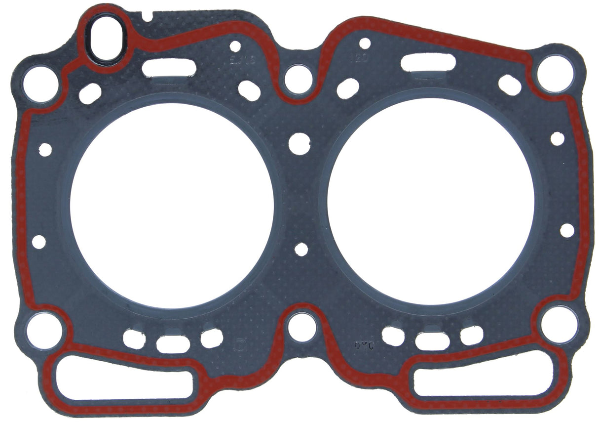 Subaru Legacy Permaseal Head Gasket