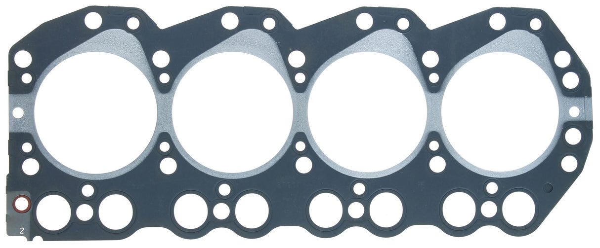 Nissan Pickup Permaseal Graded Head Gasket