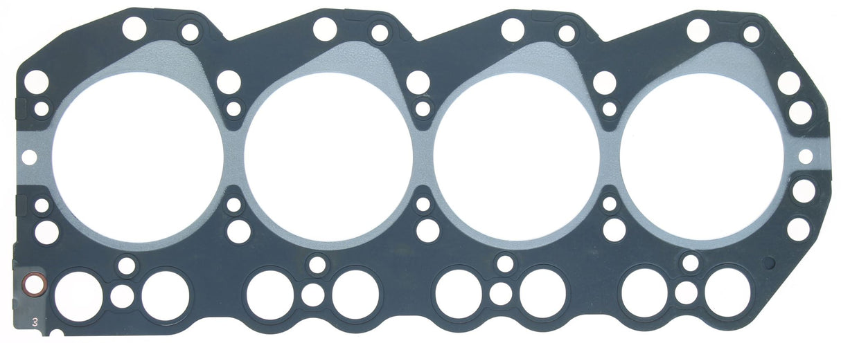 Nissan Pickup Permaseal Graded Head Gasket