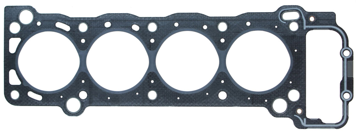 Permaseal Head Gasket to Suit Toyota Hiace