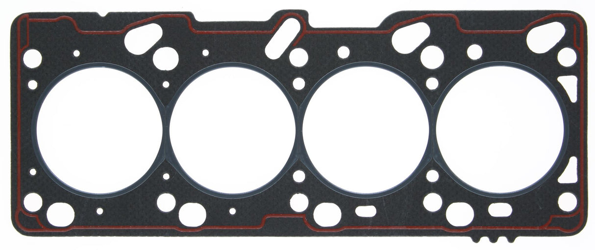 Ford MondeoHA, HB Permaseal Head Gasket