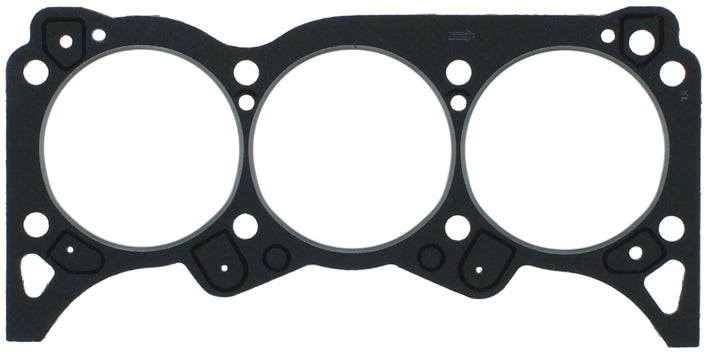 Holden Statesman Permaseal Performance Head Gasket