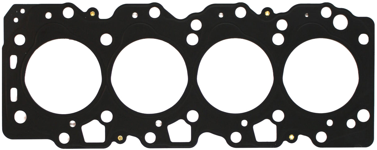 Permaseal Head Gasket to Suit Toyota Corolla