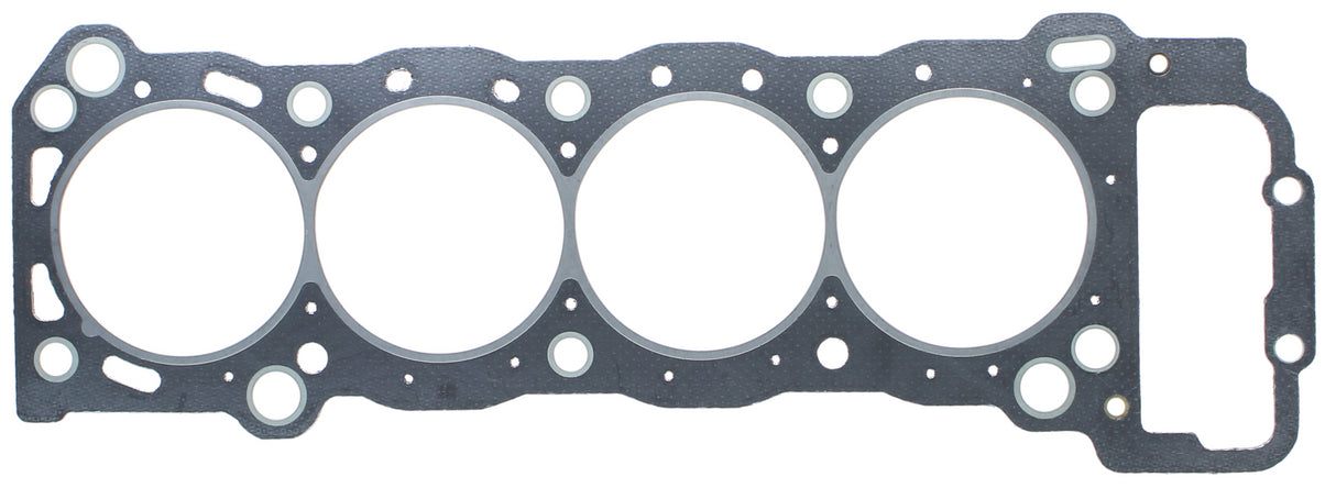 Permaseal Head Gasket to Suit Toyota Hiace