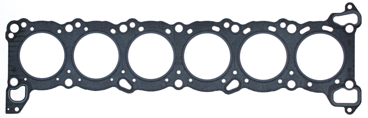 Nissan Skyline Permaseal Head Gasket