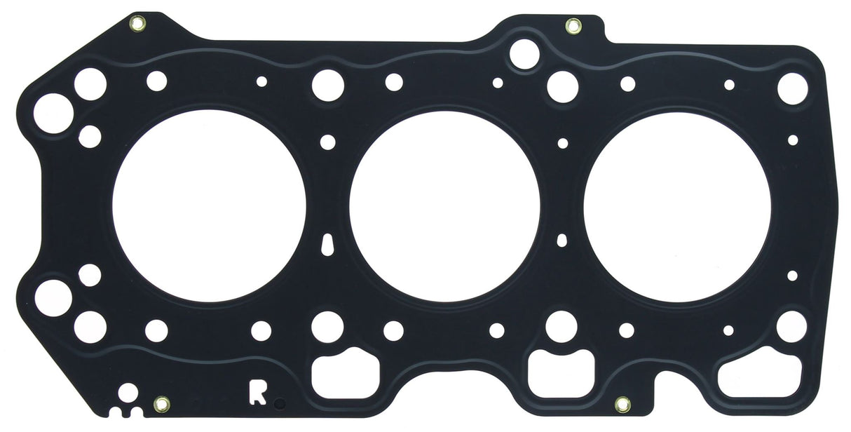 Mazda Telstar Permaseal Head Gasket Right